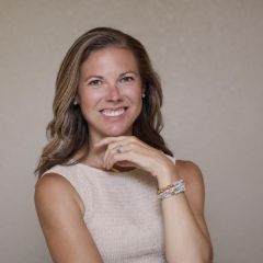 Aubrey Pollesch