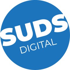 Suds Digital