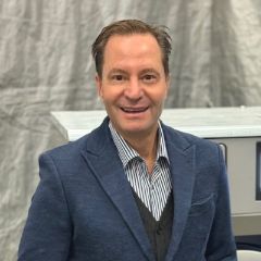 David Selib