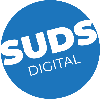 Suds Digital