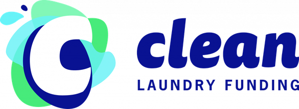 Clean Laundry Funding