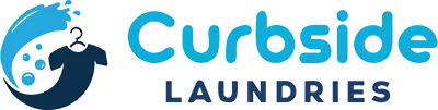 Curbside Laundries