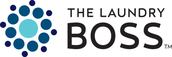 The Laundry Boss